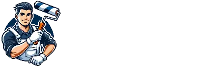 White Glove Painting